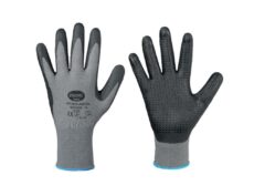 *LANZHOU* STRONGHAND® HANDSCHUHE - 12 Paar