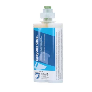 Easy2do Glue 200ml (Klauenkleber)
