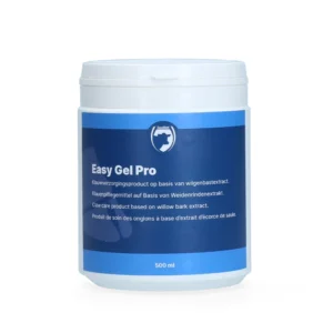 Excellent Easy Gel Pro - Hufgel
