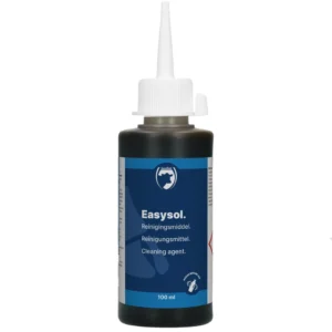 Easysol Clean Liquid 100ml (Mortellaro)