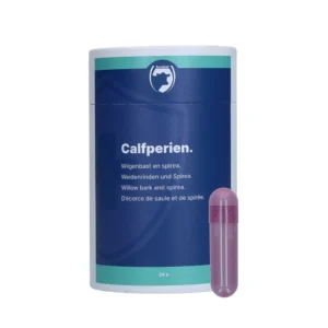 Calfperien Bolus 24 Stk.