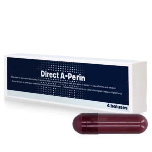 Direct A-Perin Bolus 4 Stk.