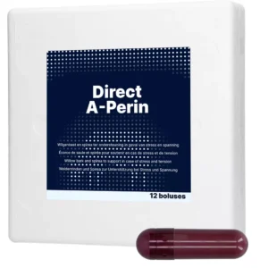 Direct A-Perin Bolus 12 Stk.