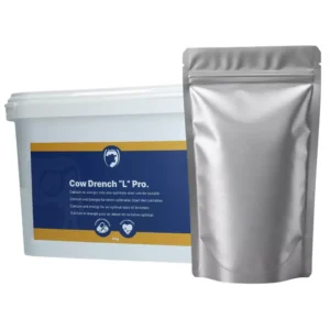 Cow Drench L Pro 4 kg