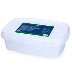 Mammi Allicin Uddercare 24 Stk.