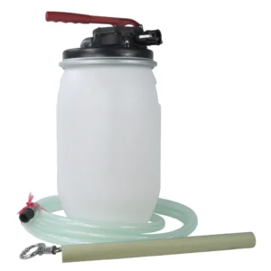 Cow Drencher 25L