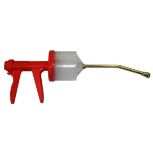 Drench-Pistole 300ml