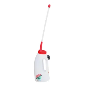 Kälber SPEEDY Drencher 4L