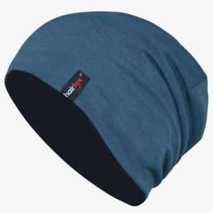 Hairtex Stall-Beanie (Sommer)