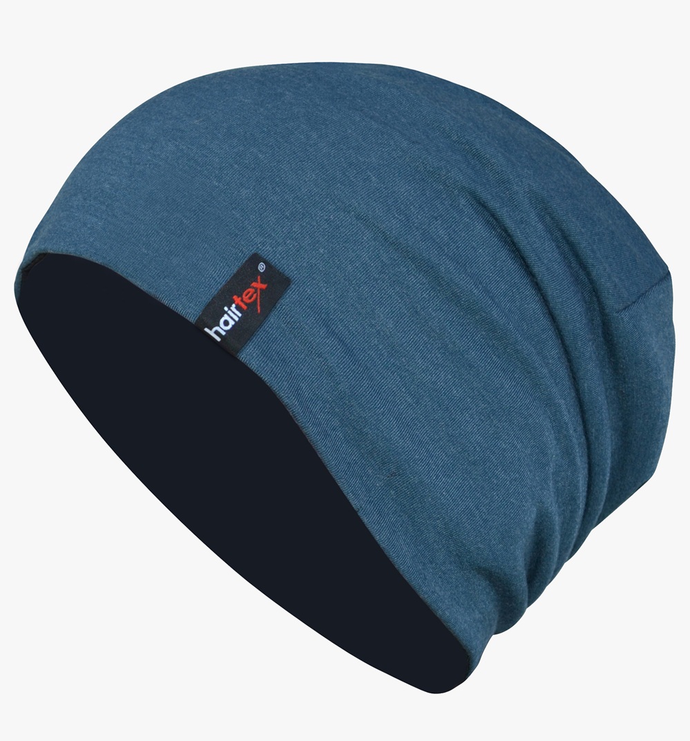 Hairtex Stall-Beanie (Sommer)