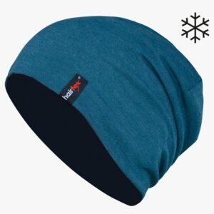 Hairtex Stall-Beanie (Winter)