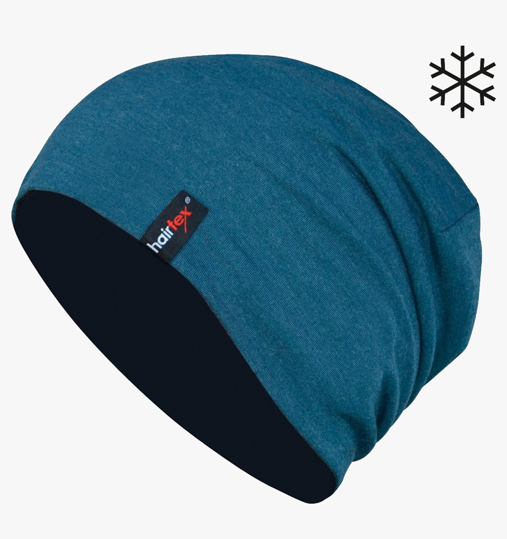 Hairtex Stall-Beanie (Winter)