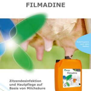 Filmadine 10kg