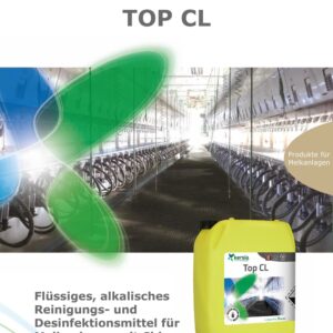 TOP CL 70kg
